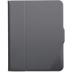 Targus VersaVu Slim Tablet Case for iPad 10.9" (10th Gen) -Black