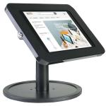 Tab Secure Table Top - iPad TS-TBL110-EEB iPad 10.2 7-9th Gen Black