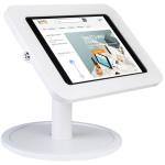 Tab Secure Table Top - iPad TS-TBL108-EEW iPad Pro 12.9 3-6th Gen White