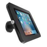 Tab Secure TS-WMT110-EEB Tab Secure Wallmount -  iPad 10.2" 7-9th Gen Black