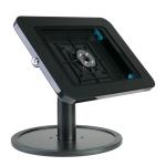 Tab Secure TS-TBL217-EEB Tab Secure Table Top - Samsung Galaxy Tab A7 10.4" Black