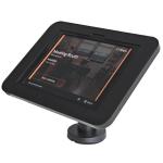 Tab Secure Desk TS-DSK114-EEB - iPad 10.9 10th Gen - Black