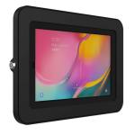 Tab Secure TS-SLM114-EEB Tab Secure Slim Wall Mount - iPad 10.9 10th Gen Black