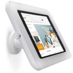 Tab Secure TS-WMT114-EEW Tab Secure Wallmount - iPad 10.9 10th Gen - White