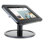 Tab Secure TS-TBL113-EEB Tab Secure Table Top - iPad Mini 6th Gen - Black