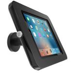 Tab Secure TS-WMT202-EEB Wallmount - Samsung Galaxy Tab A9+ 11 (2023) - Black