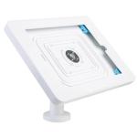 Tab Secure TS-DSKX202-EEW Tab Secure Fixed Desk