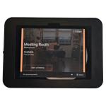 Tab Secure TS-WMT119-EEB Wallmount - iPad 11" Gen 11th Black