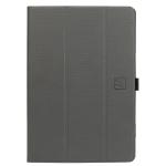 Tucano 10.1" Tre Lenovo Tab M10 Case - Black