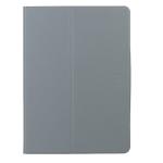 Tucano Gala Tablet Case for Samsung Galaxy Tab S10 FE /S9 FE / S9 -   11" ( Dark Grey )