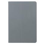 Tucano Gala Tablet Case for Samsung Galaxy Tab S9 FE+ / S9 +  12.4" ( Dark Grey )