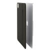 Tucano MAGNET Tablet Case Black for iPad Pro 11" M4 Magnetic back cover partially made from recycled plastic material. Lightweight with a minimalist design. Integrated hinge stand, perfect for reading, writing, or sketching on your device. Tucano MAGNET Tablet Case Black for iPad Pro 11" M4 Magnetic back cover partially made from recycled plastic material. Lightweight with a minimalist design. Integrated hinge stand, perfect for reading, writing, or sketching on your device.