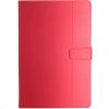 Tucano 10" Piega Case Universal Tablet - Red Tucano 10" Piega Case Universal Tablet - Red