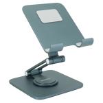 Valore Rotatable Mobile Stand for 4 to 13-inch Devices