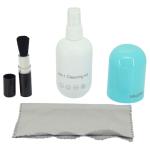 Valore Valore 3-In-1 Cleaning Kit (AC197)