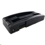 Winmate M101 Series BC-M101-2N Dual-bay charging dock For M101S, M101P, M101RKL, M116k