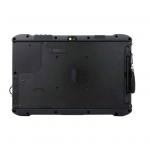 Winmate M116 VS-, VESA Mounting Kit