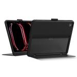 ZAGG Zagg Denali Case for Apple iPad Pro 13 inch (M4) - Black
