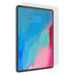 ZAGG InvisibleShield Glass+ VisionGuard (Filters Hardful Blue Light) Screen Protector for iPad Pro 11" (1st Gen Only)