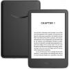 Amazon Kindle Touch (11th Gen 2024) eReader - Black Amazon Kindle Touch (11th Gen 2024) eReader - Black