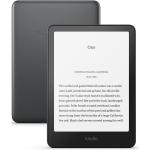 Amazon Kindle Paperwhite Signature Edition (12th Gen 2024) eReader - 32GB