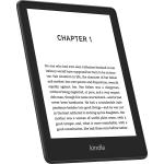 Amazon Kindle PaperWhite (11th Gen) eReader - Signature Edition    - 6.8" display and adjustable warm Light -32GB