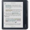 Kobo Libra Color eReader - Black 7" E Ink Colour Display Kobo Libra Color eReader - Black 7" E Ink Colour Display
