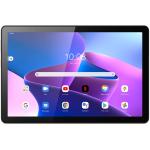 Lenovo M10 HD 3rd Gen (TB328) 10.1" Tablet 64GB Storage - 4GB RAM - WiFi Only-  Android 12