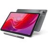 Lenovo M11 (LTE + WiFi -TB330 ) 11" (1920x1200) IPS Tablet 128GB Storage - 8GB RAM - 8MP FF Front & AF Back Camera - Android 13 Lenovo M11 (LTE + WiFi -TB330 ) 11" (1920x1200) IPS Tablet 128GB Storage - 8GB RAM - 8MP FF Front & AF Back Camera - Android 13