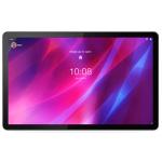 Lenovo P11 Plus 11" Tablet - Slate Grey 128GB Storage - 6GB RAM - 2000x1200 - MediaTek Helio G90T - Android 11 - NZ Model