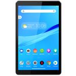 Lenovo M8 8" Tablet 32GB Storage - 3GB RAM - LTE + Wi-Fi - IPS HD - A22 Quad Core - 2MP Front / 8MP Rear Camera - Android 10 - Support Voice Call