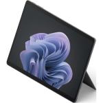 Microsoft Surface Pro 10 for Business - Black Intel Core Ultra 5 135U - 8GB RAM - 256GB SSD