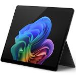 Microsoft Surface Pro (11th Edition) for Business - Copilot+ PC - Black Intel Core Ultra 5 (Series 2) - 16GB RAM - 512GB SSD - 13" PixelSense Flow LCD Display  - Win 11 Pro