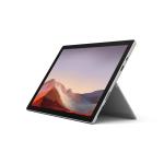 Microsoft Surface Pro 7+ LTE for Business - i5 8GB 128GB LTE  Win10 Pro - Platinum