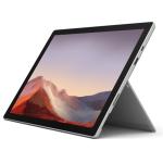 Microsoft Surface Pro 7+ for Business - i5 8GB 256GB Win 10 Pro - Platinum