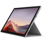 Microsoft Surface Pro 7+ ( Business) - Platinum 256GB Storage - 8GB RAM - LTE - Intel i5 - Win10 Pro