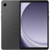 Samsung Galaxy Tab A9 8.7" Tablet - Grey 64GB Storage - 4GB RAM - WiFi - Android Samsung Galaxy Tab A9 8.7" Tablet - Grey 64GB Storage - 4GB RAM - WiFi - Android