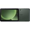 Samsung Galaxy Active5 Pro 5G 10.1" Tablet 128GB Storage - 5G Samsung Galaxy Active5 Pro 5G 10.1" Tablet 128GB Storage - 5G