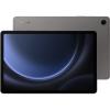 Samsung Galaxy Tab S9 FE Tablet - Grey 128GB Storage - 6GB RAM - Wi-Fi - Android Samsung Galaxy Tab S9 FE Tablet - Grey 128GB Storage - 6GB RAM - Wi-Fi - Android