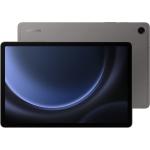 Samsung Galaxy Tab S9 FE Tablet - Grey 256GB Storage - 8GB RAM - Wi-Fi - Android  ( Tablet Onl;y )