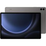 Samsung Galaxy Tab S9 FE+ 12.4" Tablet - Grey 128GB Storage - 8GB RAM - Wi-Fi - Android