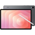 Samsung Galaxy Tab S11 ( Gray ) Tablet - 12GB Ram 128GB WiFi - Store Demo Unit