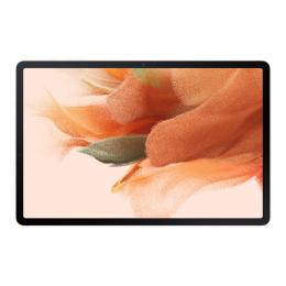 Samsung Galaxy Tab S7 FE 12.4" Tablet - Pink 64GB Storage - 4GB RAM - WiFi Only