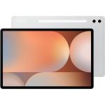 Samsung Galaxy Tab S10+ WiFi 12.4" Tablet - Silver 256GB Storage - 12GB RAM - WiFi -