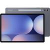 Samsung Galaxy Tab S10+ 5G 12.4" Tablet - Grey 256GB Storage - 12GB RAM - Samsung Galaxy Tab S10+ 5G 12.4" Tablet - Grey 256GB Storage - 12GB RAM -