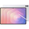 Samsung Galaxy Tab S11 Ultra ( Silver ) Tablet - 12GB Ram 256GB WiFi Samsung Galaxy Tab S11 Ultra ( Silver ) Tablet - 12GB Ram 256GB WiFi