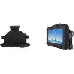 Winmate VD-M700DM8 Vehicle Docking for M700 7" Rugged Tablet
