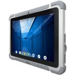Winmate M101Q8 10.1" Tablet 32GB Storage - 3GB RAM - Android 9 - Qualcomm Snapdragon 660 - 1920x1200 with P-Cap Touch - 5900mAh Battery - 8MP Main camera - 2MP Webcam - Water and dust proof