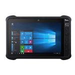 Winmate M900P 4GB 128GB, LTE 8" Rugged Tablet Win10 IoT, 1280x800 Touch Panel  Intel Apollo Lake Pentium N4200 Q-Core IP65 design Water and dust Built-in Wi-Fi/ Bluetooth 4.0 GPS  Camera F 2M B 8M
