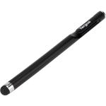 Targus Standard Stylus with Embedded Clip - Black